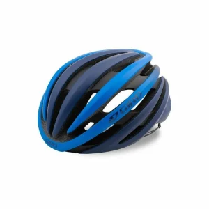 Les meilleures critiques de 🎁 Giro Cinder Mips – Casque vélo ✨ 9