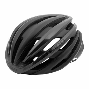 Les meilleures critiques de 🎁 Giro Cinder Mips – Casque vélo ✨ 13