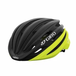 Les meilleures critiques de 🎁 Giro Cinder Mips – Casque vélo ✨ 15