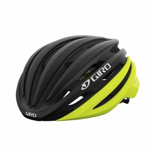 Les meilleures critiques de 🎁 Giro Cinder Mips – Casque vélo ✨ 6