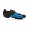 Tout neuf 🎉 Giro Cylinder – Chaussures VTT homme 👍 16