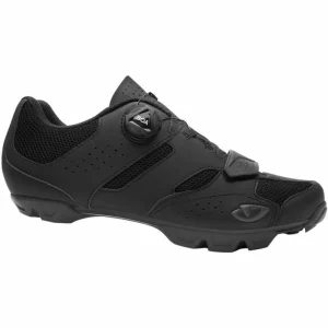 Promo 💯 Giro Cylinder II – Chaussures VTT 🛒 15