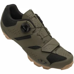 Promo 💯 Giro Cylinder II – Chaussures VTT 🛒 9