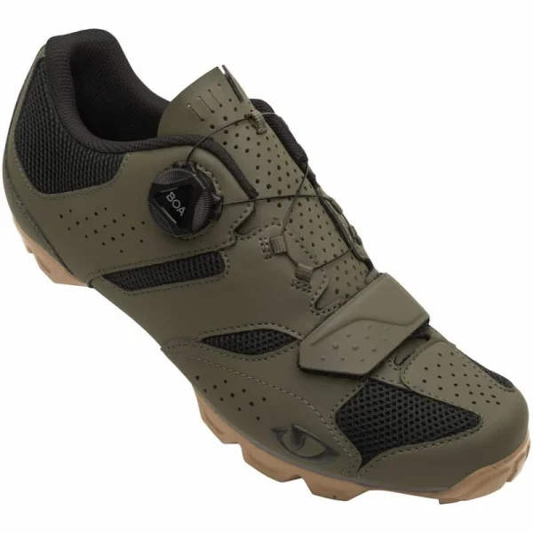 Promo 💯 Giro Cylinder II – Chaussures VTT 🛒 3