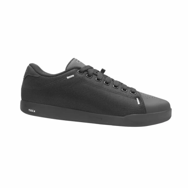 Top 10 😉 Giro Deed – Chaussures VTT homme ⭐ 1