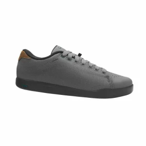 Top 10 😉 Giro Deed – Chaussures VTT homme ⭐ 12