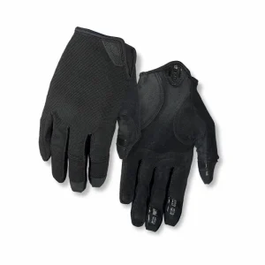 Tout neuf ⌛ Giro Dnd – Gants vélo homme ✨ 16