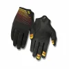 Tout neuf ⌛ Giro Dnd – Gants vélo homme ✨ 26