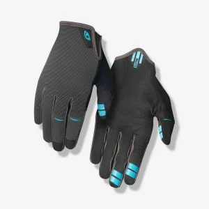 Tout neuf ⌛ Giro Dnd – Gants vélo homme ✨ 14