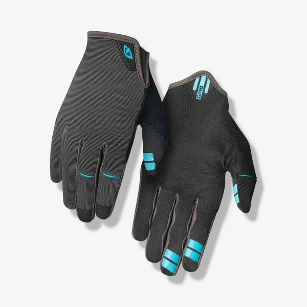 Tout neuf ⌛ Giro Dnd – Gants vélo homme ✨ 5