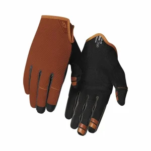 Tout neuf ⌛ Giro Dnd – Gants vélo homme ✨ 18