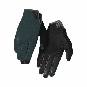 Tout neuf ⌛ Giro Dnd – Gants vélo homme ✨ 12