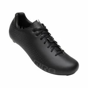 De gros 😍 Giro Empire – Chaussures vélo de route homme 🌟 6