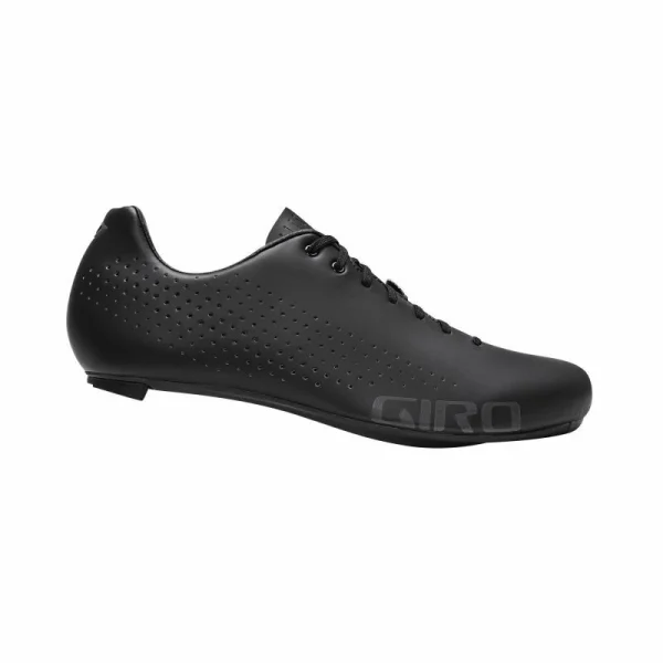 De gros 😍 Giro Empire – Chaussures vélo de route homme 🌟 1