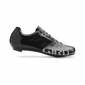 Offres ✔️ Giro Empire SLX – Chaussures vélo de route homme 🌟 10