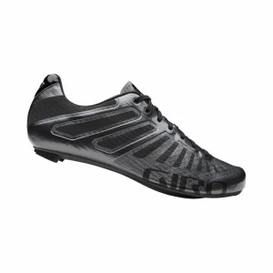 Offres ✔️ Giro Empire SLX – Chaussures vélo de route homme 🌟 8