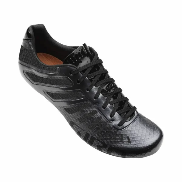 Offres ✔️ Giro Empire SLX – Chaussures vélo de route homme 🌟 1