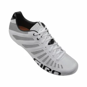 Offres ✔️ Giro Empire SLX – Chaussures vélo de route homme 🌟 12