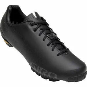 Coupon ❤️ Giro Empire VR90 – Chaussures vélo de route homme ✨ 8