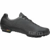 Coupon ❤️ Giro Empire VR90 – Chaussures vélo de route homme ✨ 19