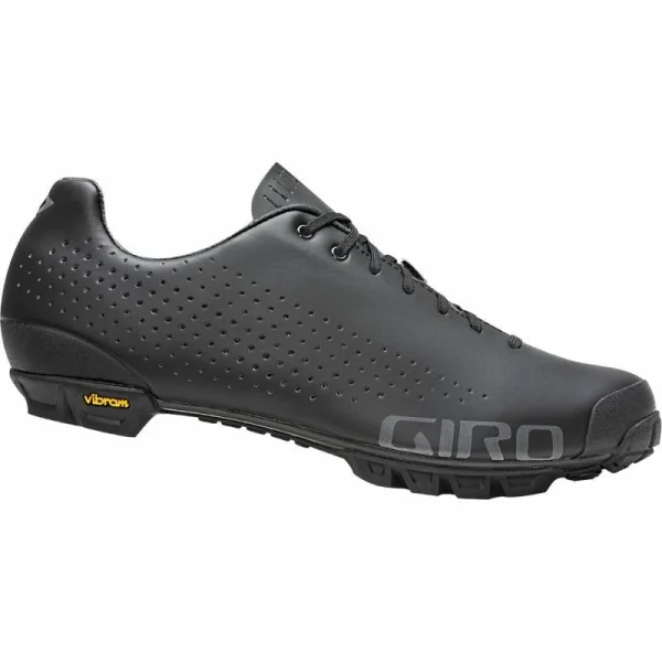 Coupon ❤️ Giro Empire VR90 – Chaussures vélo de route homme ✨ 1