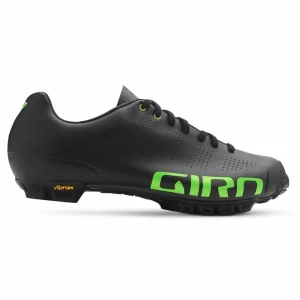 Coupon ❤️ Giro Empire VR90 – Chaussures vélo de route homme ✨ 10