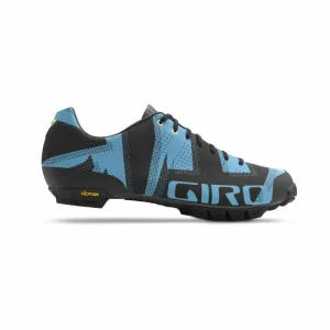 Coupon ❤️ Giro Empire VR90 – Chaussures vélo de route homme ✨ 12