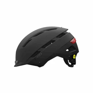 Promo ❤️ Giro Escape Mips – Casque vélo 😀 8