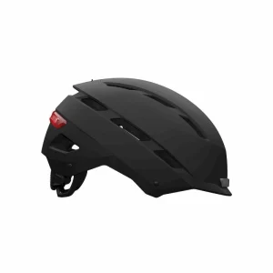 Promo ❤️ Giro Escape Mips – Casque vélo 😀 10