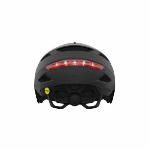 Promo ❤️ Giro Escape Mips – Casque vélo 😀 12