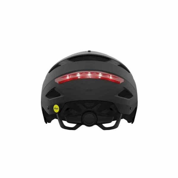 Promo ❤️ Giro Escape Mips – Casque vélo 😀 5