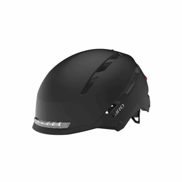 Promo ❤️ Giro Escape Mips – Casque vélo 😀 1