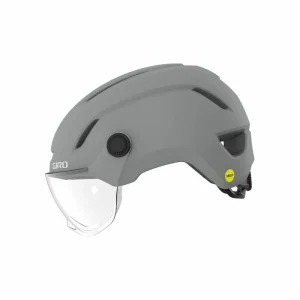 Budget 🥰 Giro Evoke Mips – Casque vélo 😍 10