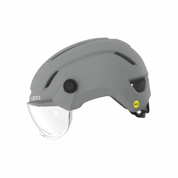 Budget 🥰 Giro Evoke Mips – Casque vélo 😍 3