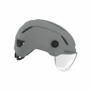 Budget 🥰 Giro Evoke Mips – Casque vélo 😍 12