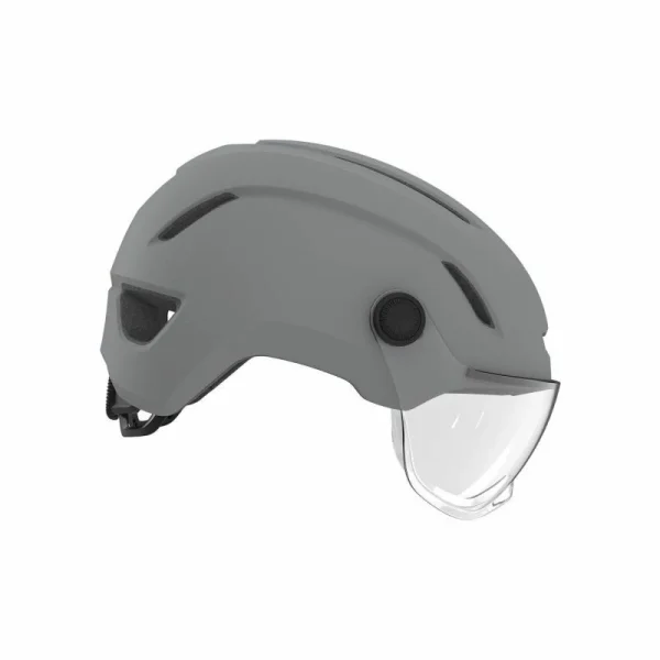 Budget 🥰 Giro Evoke Mips – Casque vélo 😍 4