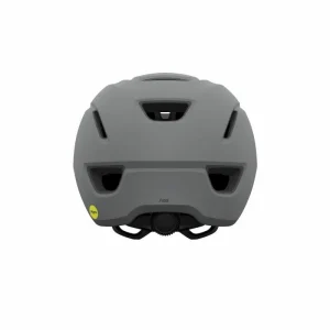 Budget 🥰 Giro Evoke Mips – Casque vélo 😍 14