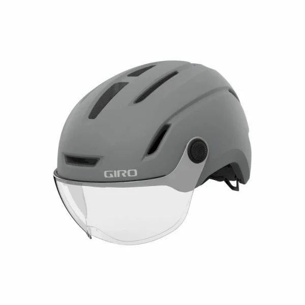 Budget 🥰 Giro Evoke Mips – Casque vélo 😍 1