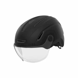 Budget 🥰 Giro Evoke Mips – Casque vélo 😍 18