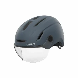 Budget 🥰 Giro Evoke Mips – Casque vélo 😍 16