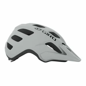 Tout neuf 💯 Giro Fixture – Casque VTT 🤩 10