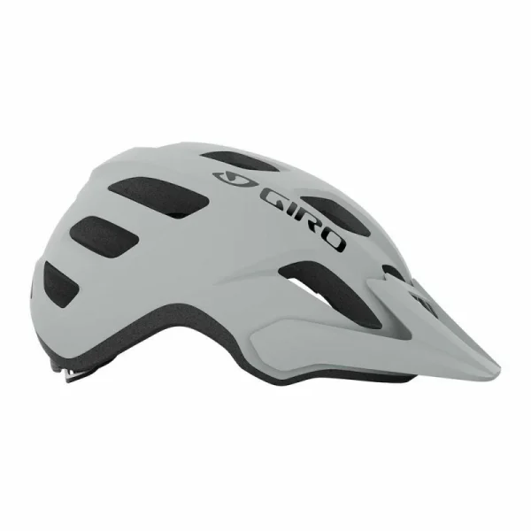 Tout neuf 💯 Giro Fixture – Casque VTT 🤩 3