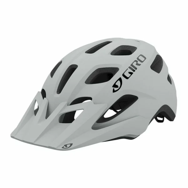 Tout neuf 💯 Giro Fixture – Casque VTT 🤩 1