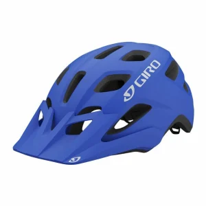 Tout neuf 💯 Giro Fixture – Casque VTT 🤩 14