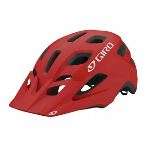 Tout neuf 💯 Giro Fixture – Casque VTT 🤩 16