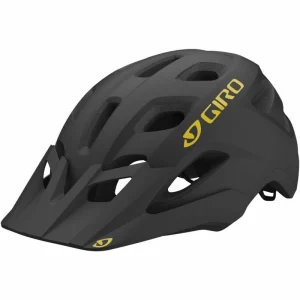 Tout neuf 💯 Giro Fixture – Casque VTT 🤩 18