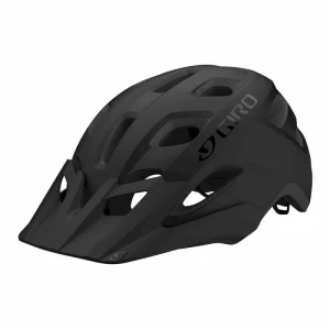 Tout neuf 💯 Giro Fixture – Casque VTT 🤩 12