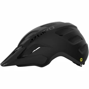 Remise 🔥 Giro Fixture Mips – Casque VTT 🎁 8