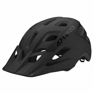 Remise 🔥 Giro Fixture Mips – Casque VTT 🎁 10