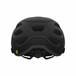 Remise 🔥 Giro Fixture Mips – Casque VTT 🎁 12